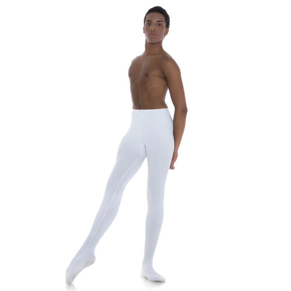 Calzamaglia danza maschile M601