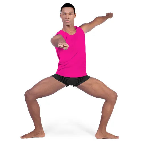 Divisa danza Dual Professional M912