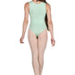 Body danza Mint Blossom B6736