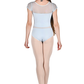 Body danza Celeste B6798