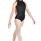 Body taneczne Ellie B6821