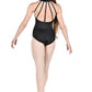 Body taneczne Ellie B6821