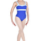 Body danza Brigitte B6919