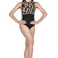 Body danza Amina BP7172