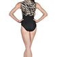 Body danza Amina BP7172