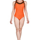 Body danza Ava B7192