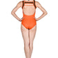 Body danza Ava B7192