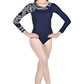 Body danza Hana B7206