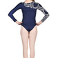 Body danza Hana B7206