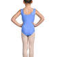 Body danza Merida B7496