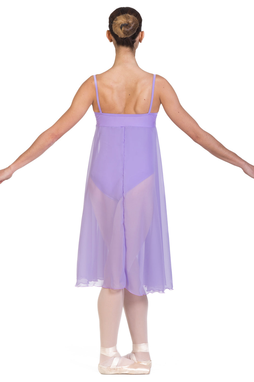 Abito da danza classica - Personalizza Online i tuoi Costumi danza-STUDIODANZA