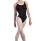 Body danza MIRELLA B1010-STUDIODANZA