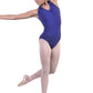 Body danza ALBA B1018-STUDIODANZA