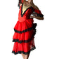 Costume danza DON QUIXOTE C2538-STUDIODANZA